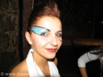 Bike & Fashion Show 25.11 (21)